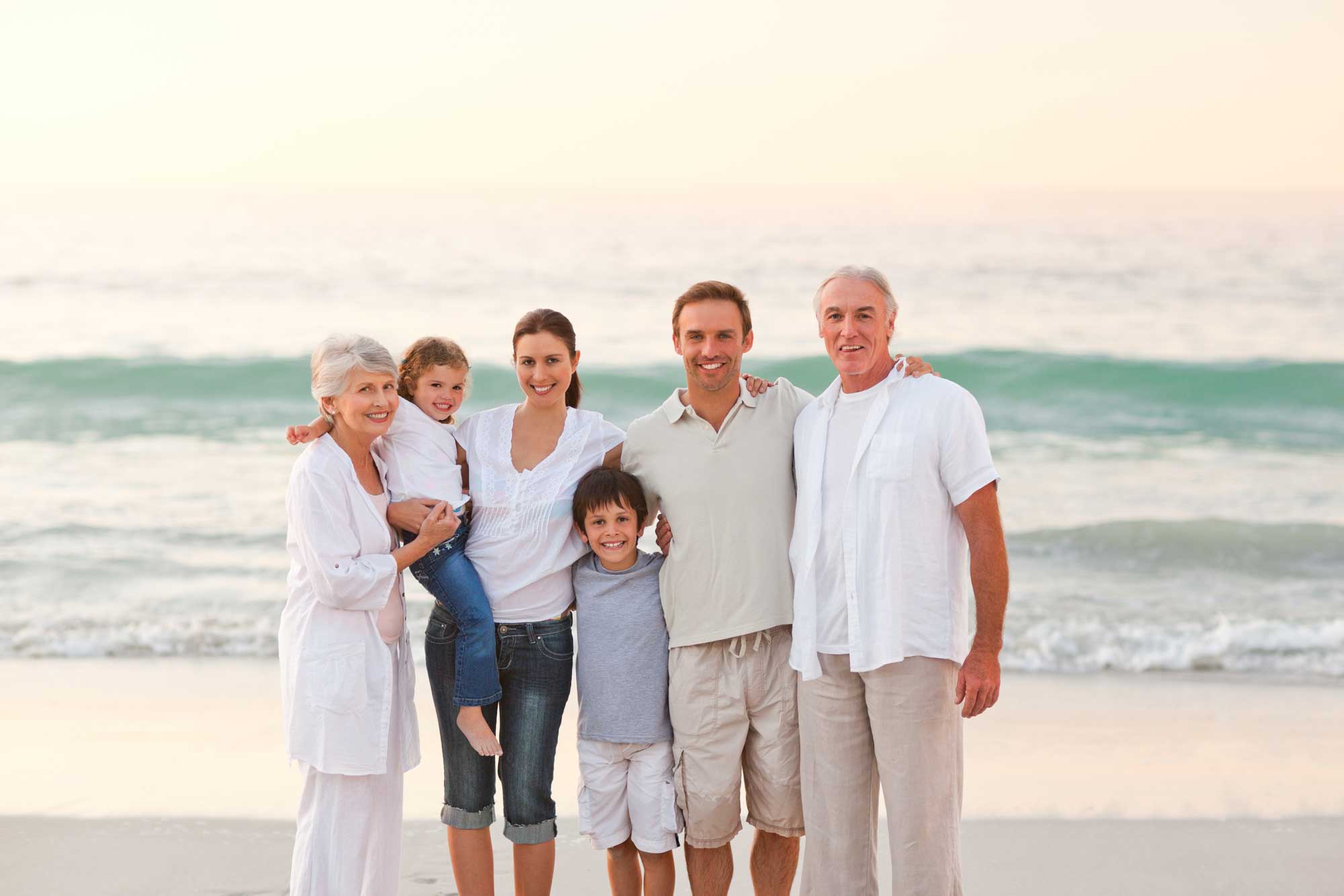 Estate Planning You Decide What Happens | Ross & Mary Hunt